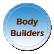 body builders