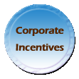 corporate incentives