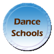 dance schools