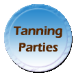 tanning parties